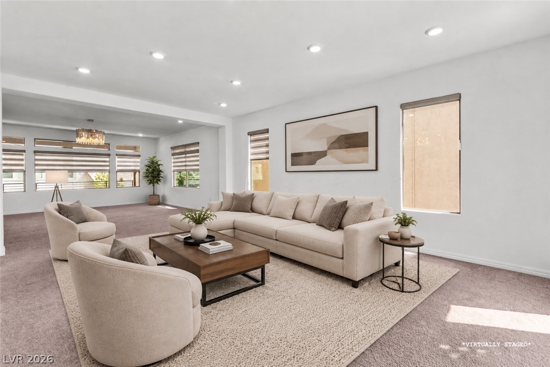 7180 Grace Estate Avenue Las Vegas NV 89113