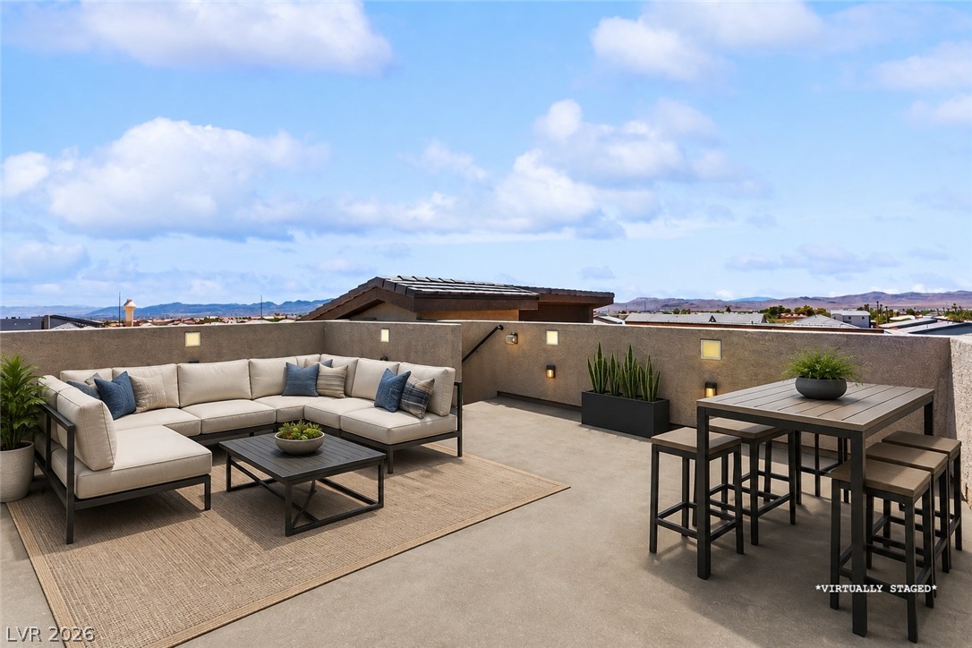 7180 Grace Estate Avenue Las Vegas NV 89113