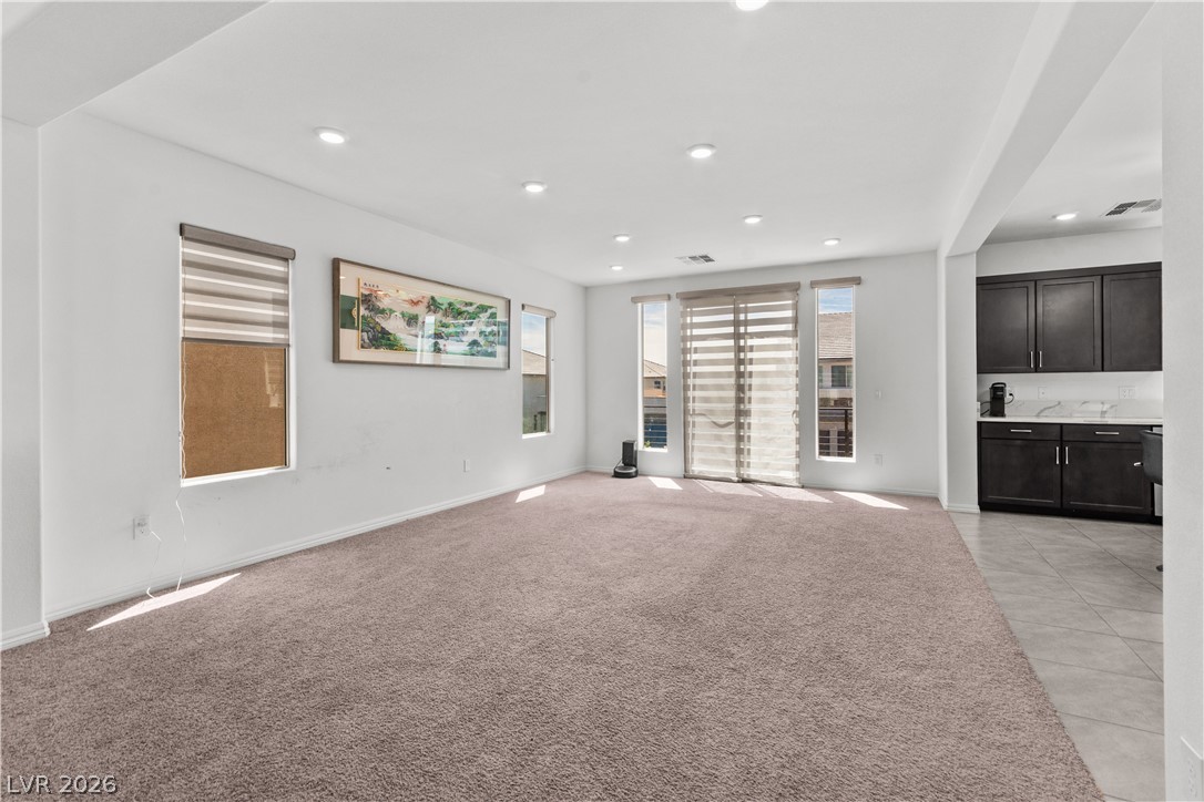 7180 Grace Estate Avenue Las Vegas NV 89113