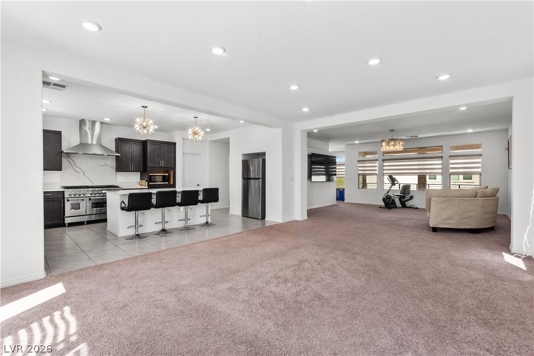 7180 Grace Estate Avenue Las Vegas NV 89113