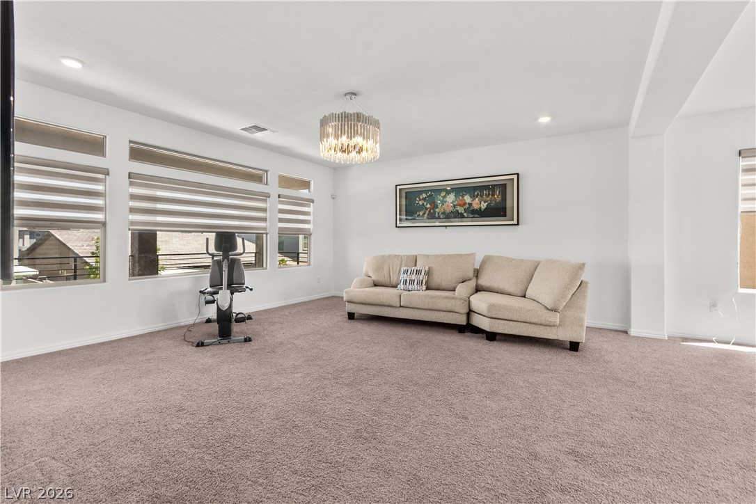 7180 Grace Estate Avenue Las Vegas NV 89113