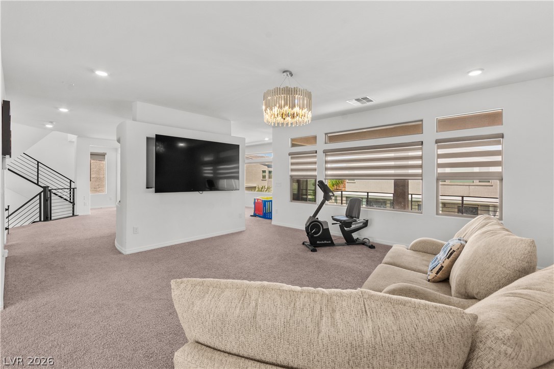 7180 Grace Estate Avenue Las Vegas NV 89113