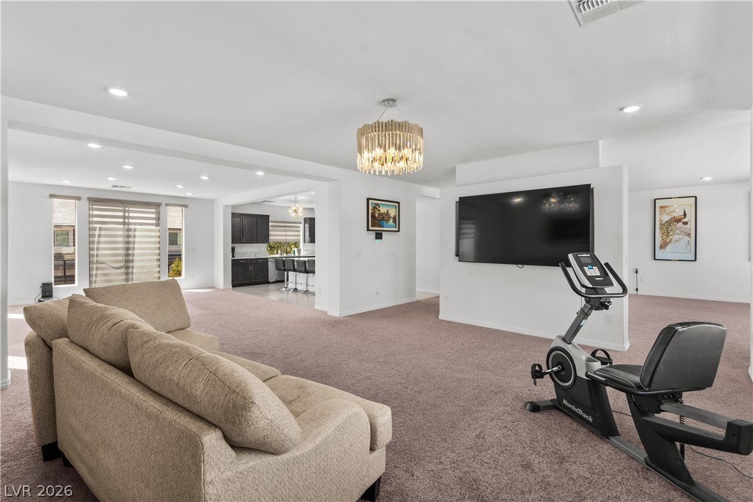 7180 Grace Estate Avenue Las Vegas NV 89113