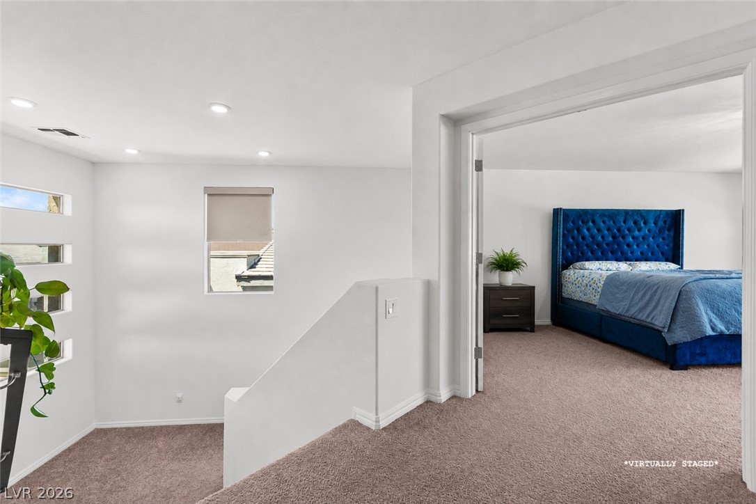 7180 Grace Estate Avenue Las Vegas NV 89113