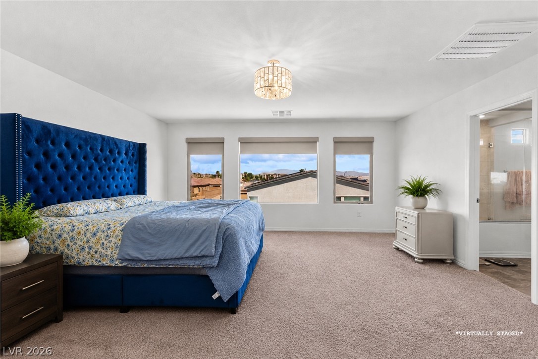 7180 Grace Estate Avenue Las Vegas NV 89113