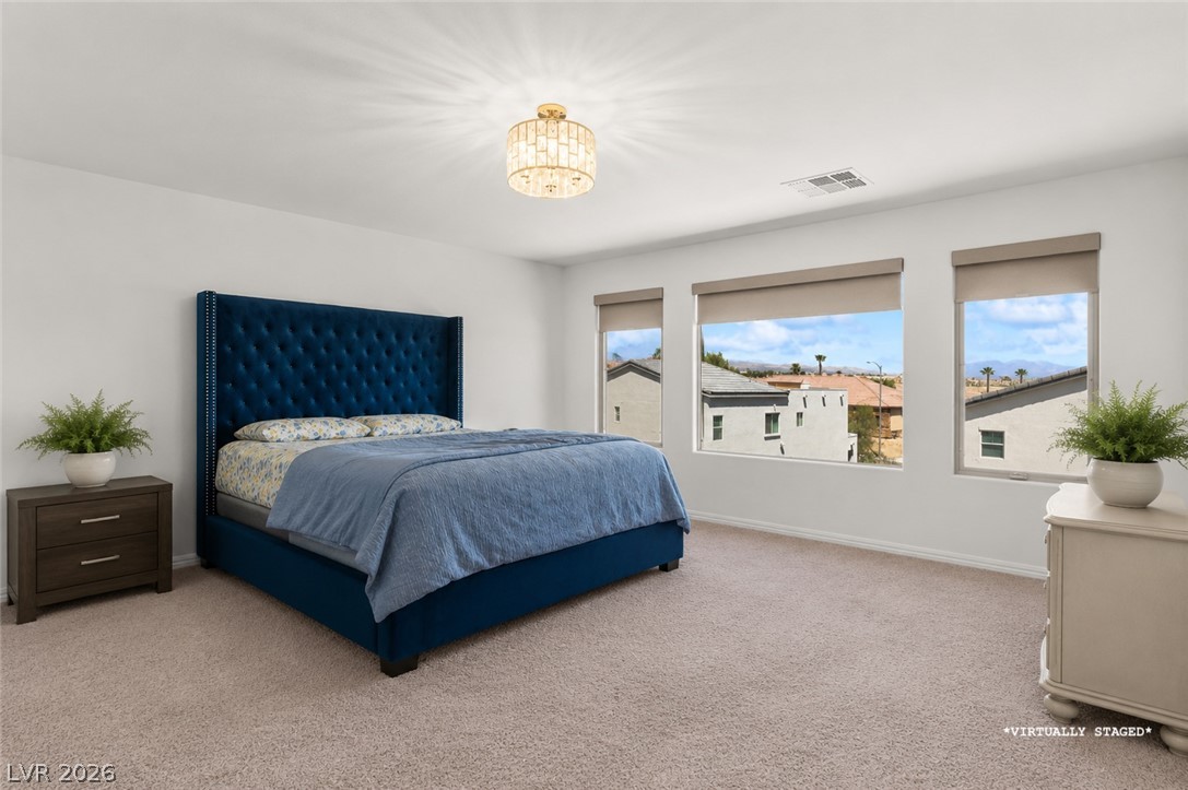 7180 Grace Estate Avenue Las Vegas NV 89113