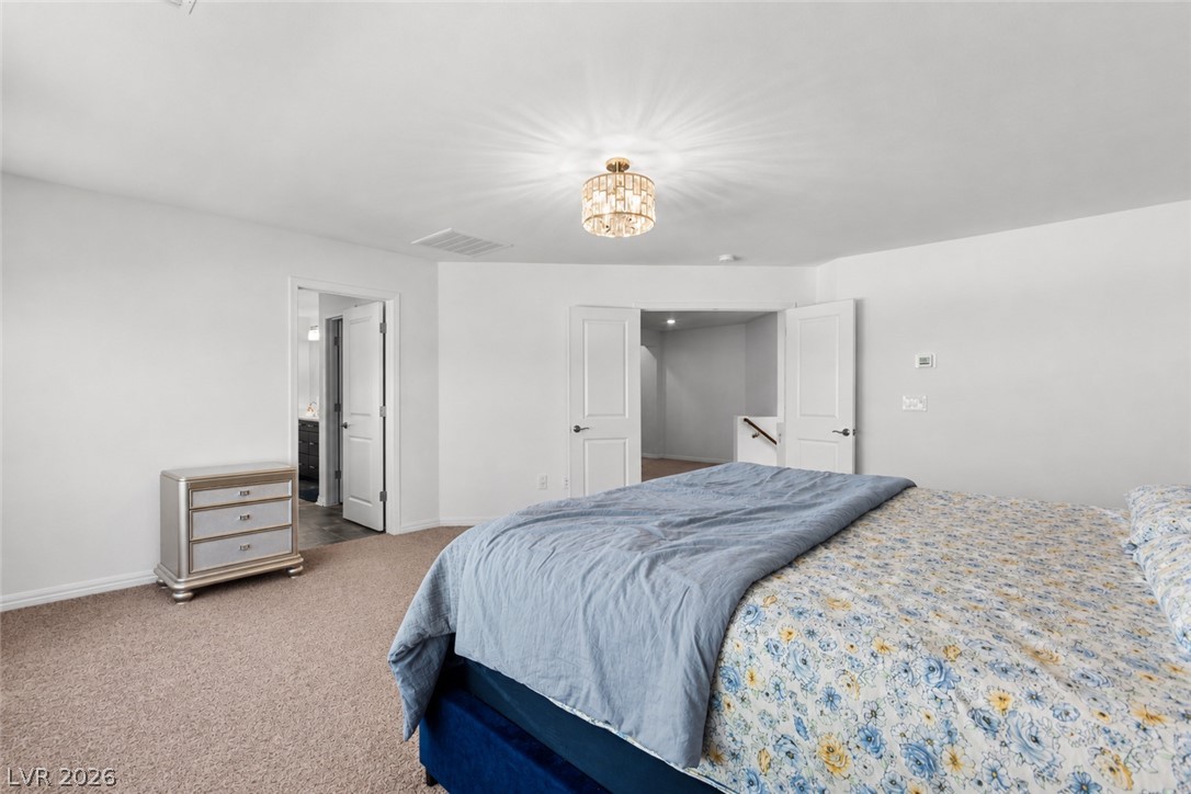 7180 Grace Estate Avenue Las Vegas NV 89113