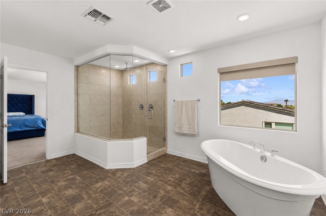 7180 Grace Estate Avenue Las Vegas NV 89113