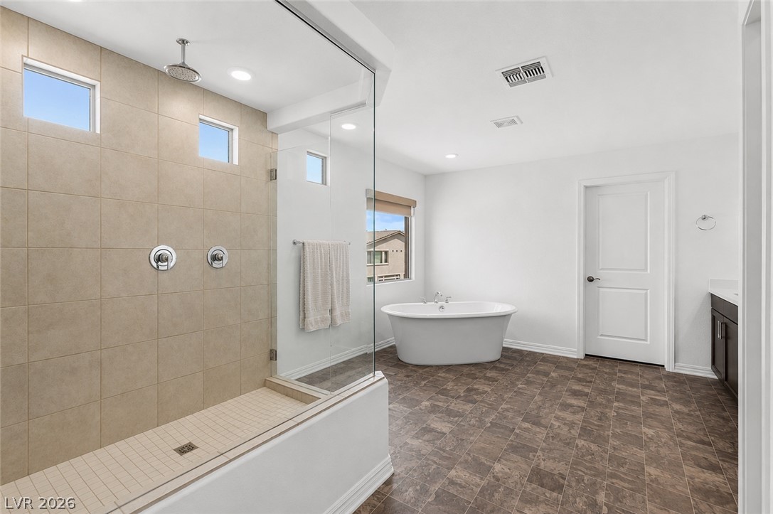 7180 Grace Estate Avenue Las Vegas NV 89113