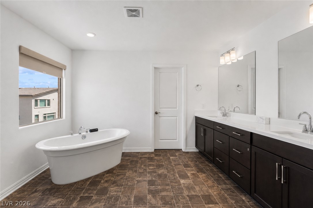7180 Grace Estate Avenue Las Vegas NV 89113