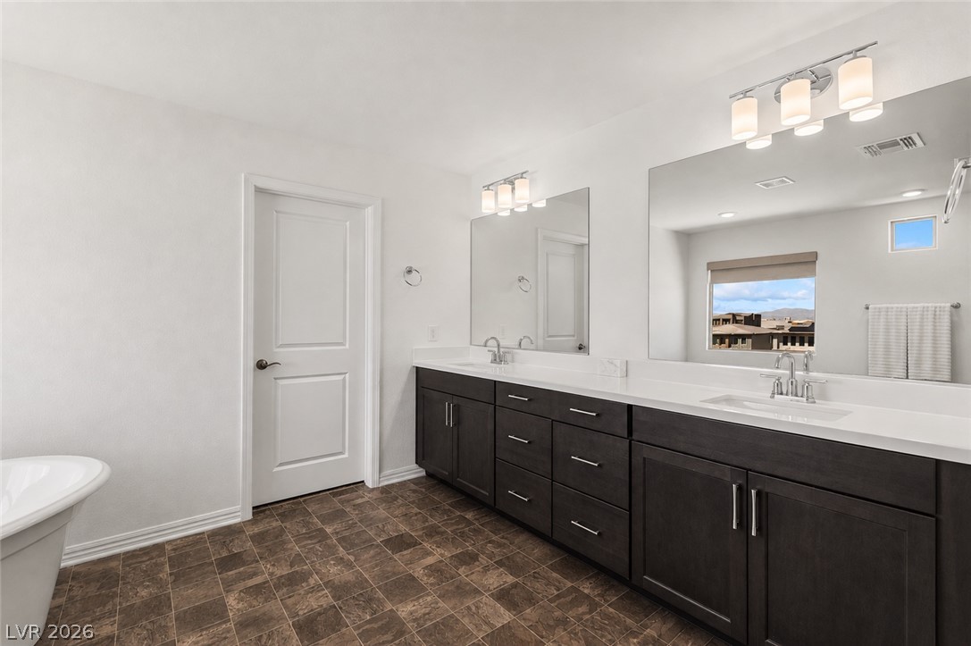 7180 Grace Estate Avenue Las Vegas NV 89113