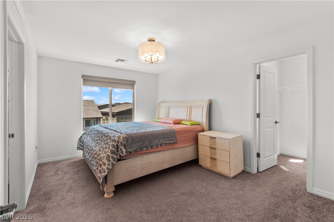 7180 Grace Estate Avenue Las Vegas NV 89113