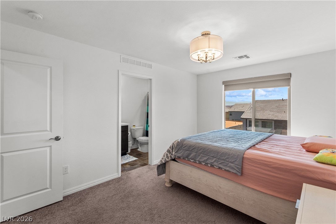 7180 Grace Estate Avenue Las Vegas NV 89113