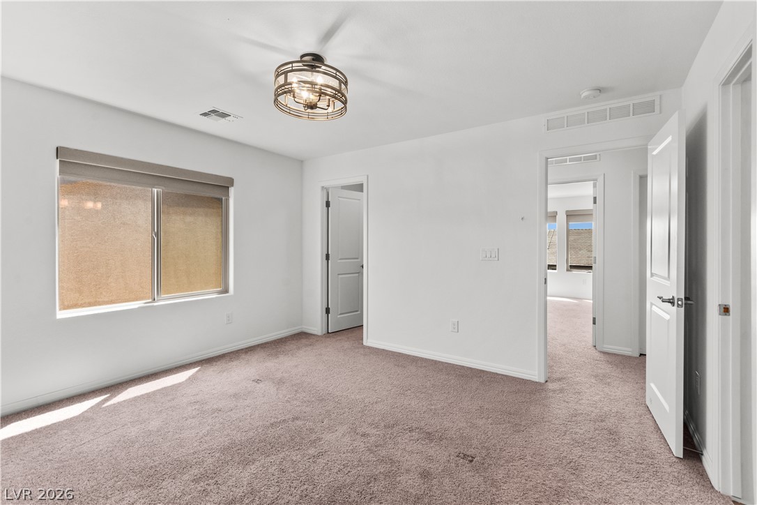 7180 Grace Estate Avenue Las Vegas NV 89113