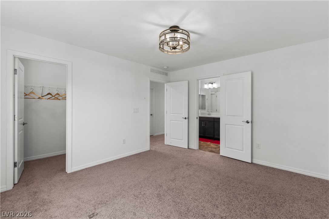7180 Grace Estate Avenue Las Vegas NV 89113
