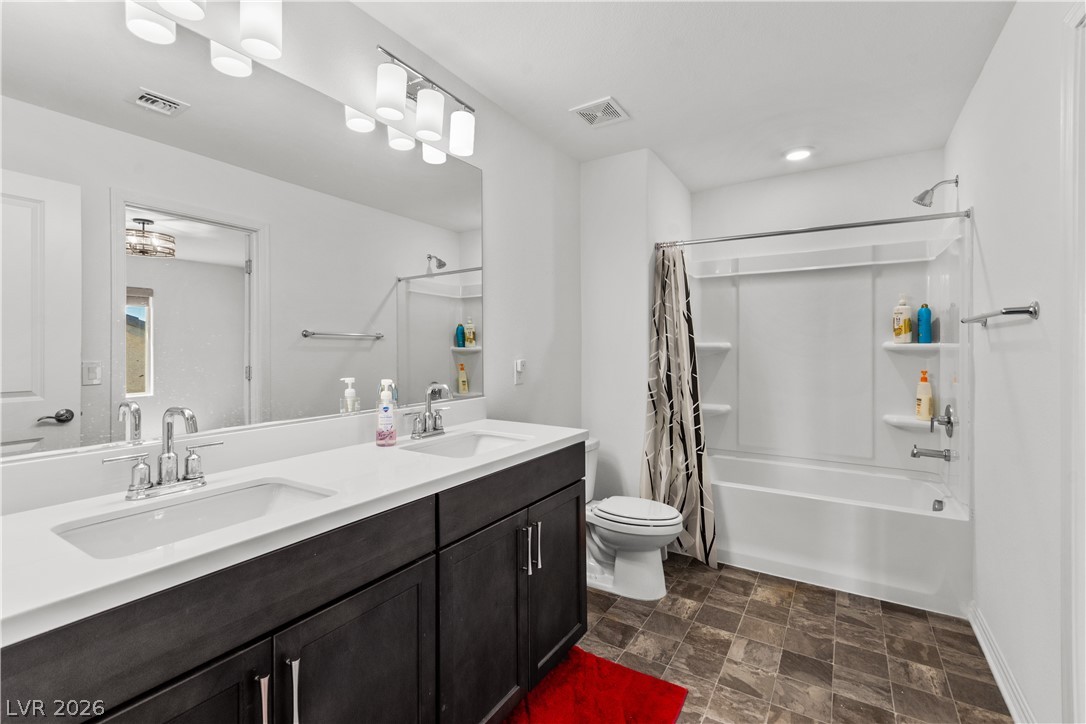 7180 Grace Estate Avenue Las Vegas NV 89113