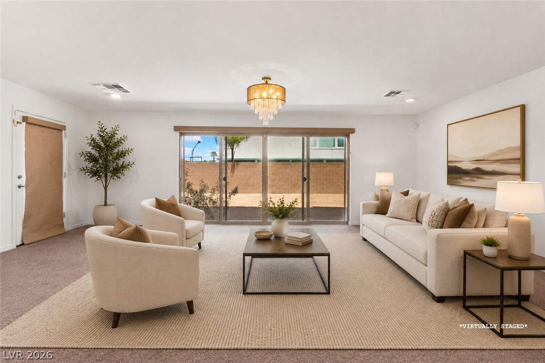 7180 Grace Estate Avenue Las Vegas NV 89113