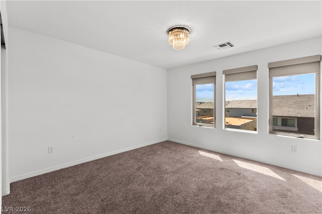 7180 Grace Estate Avenue Las Vegas NV 89113