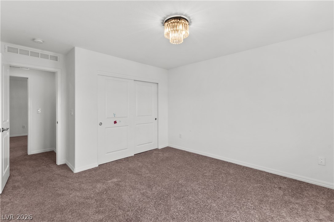 7180 Grace Estate Avenue Las Vegas NV 89113