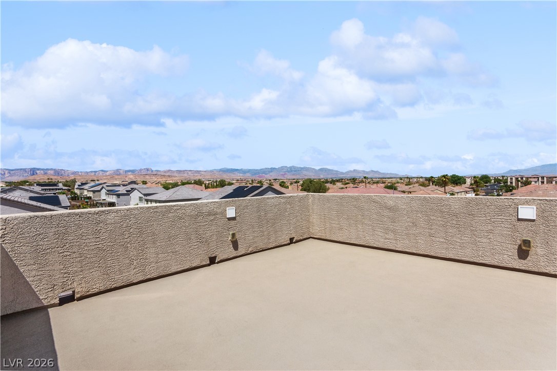 7180 Grace Estate Avenue Las Vegas NV 89113