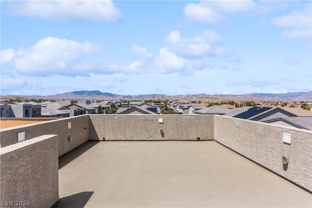 7180 Grace Estate Avenue Las Vegas NV 89113