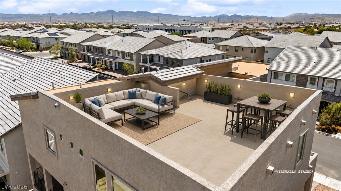 7180 Grace Estate Avenue Las Vegas NV 89113