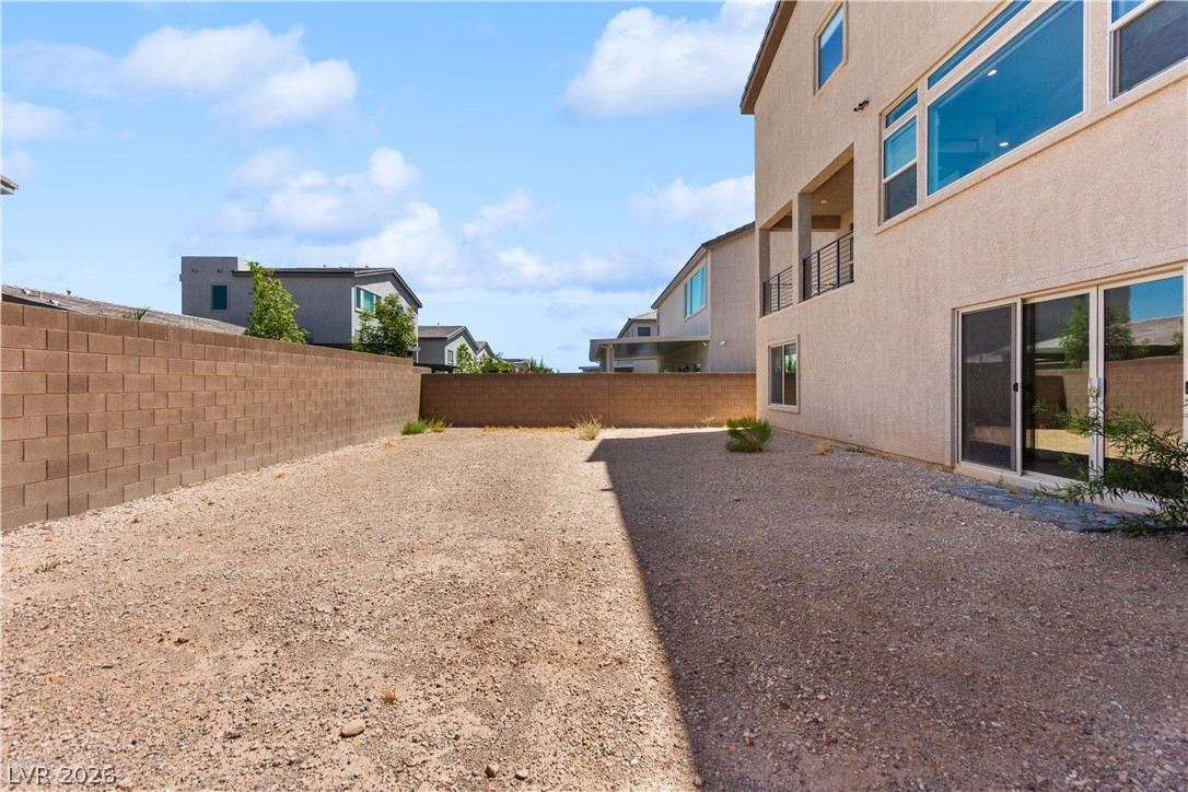 7180 Grace Estate Avenue Las Vegas NV 89113