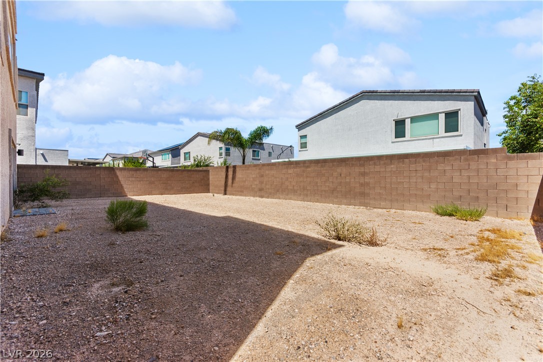 7180 Grace Estate Avenue Las Vegas NV 89113