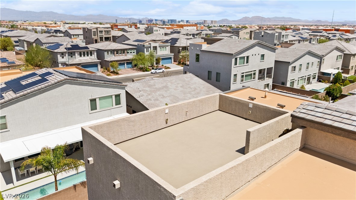 7180 Grace Estate Avenue Las Vegas NV 89113