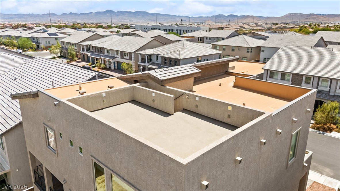 7180 Grace Estate Avenue Las Vegas NV 89113