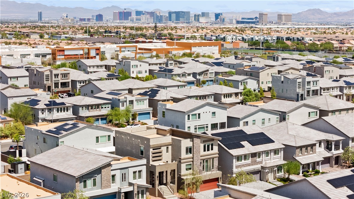 7180 Grace Estate Avenue Las Vegas NV 89113
