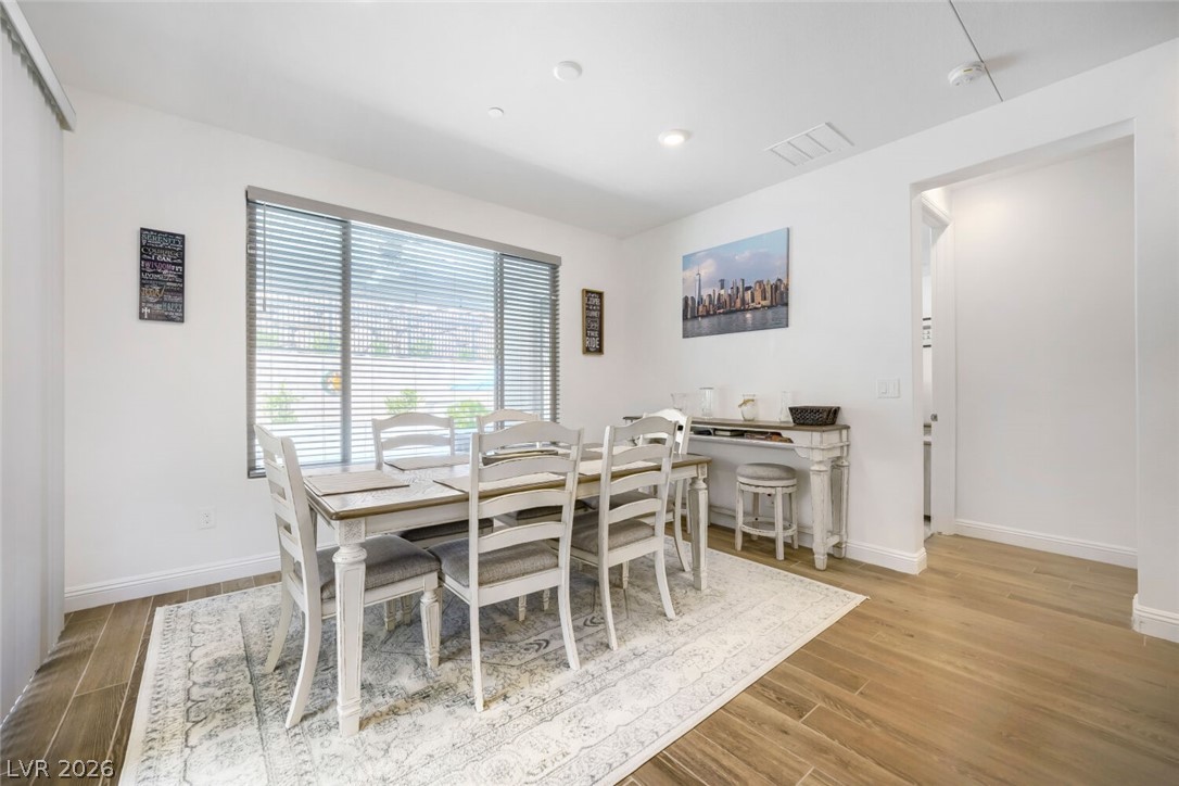 6467 Tavolara Street Las Vegas NV 89166