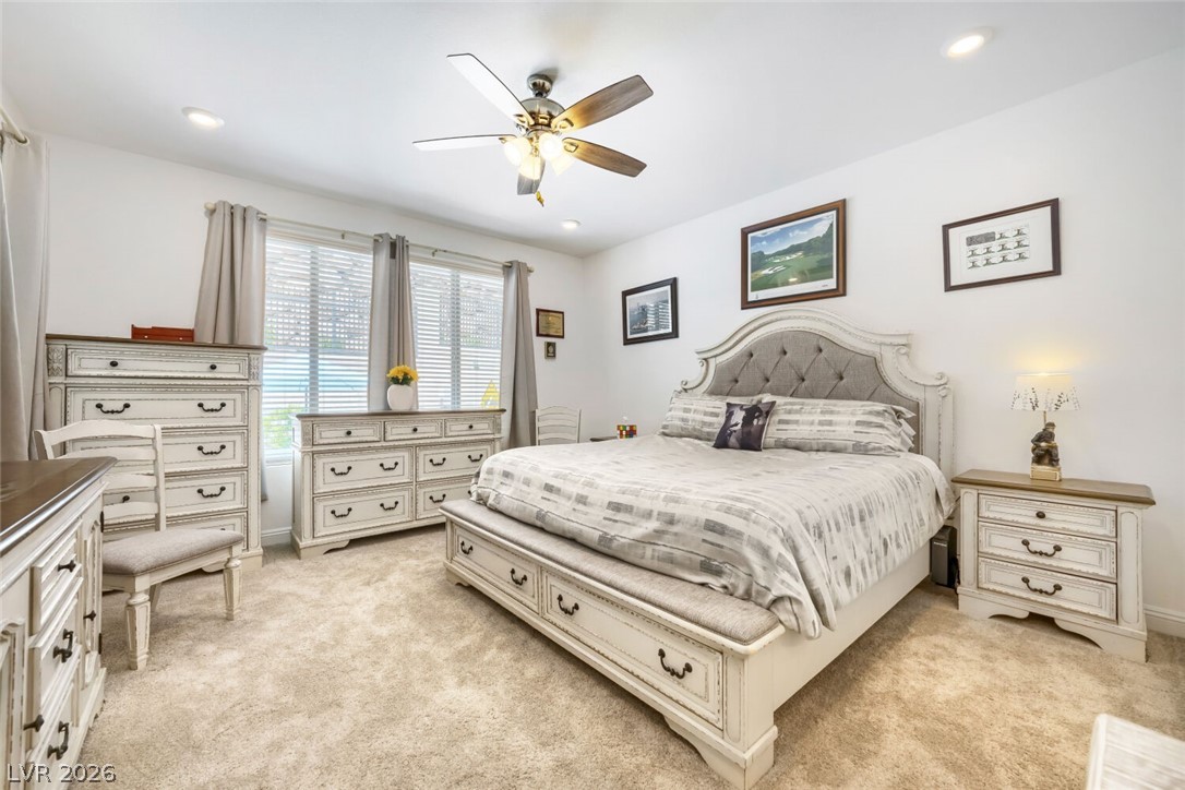 6467 Tavolara Street Las Vegas NV 89166