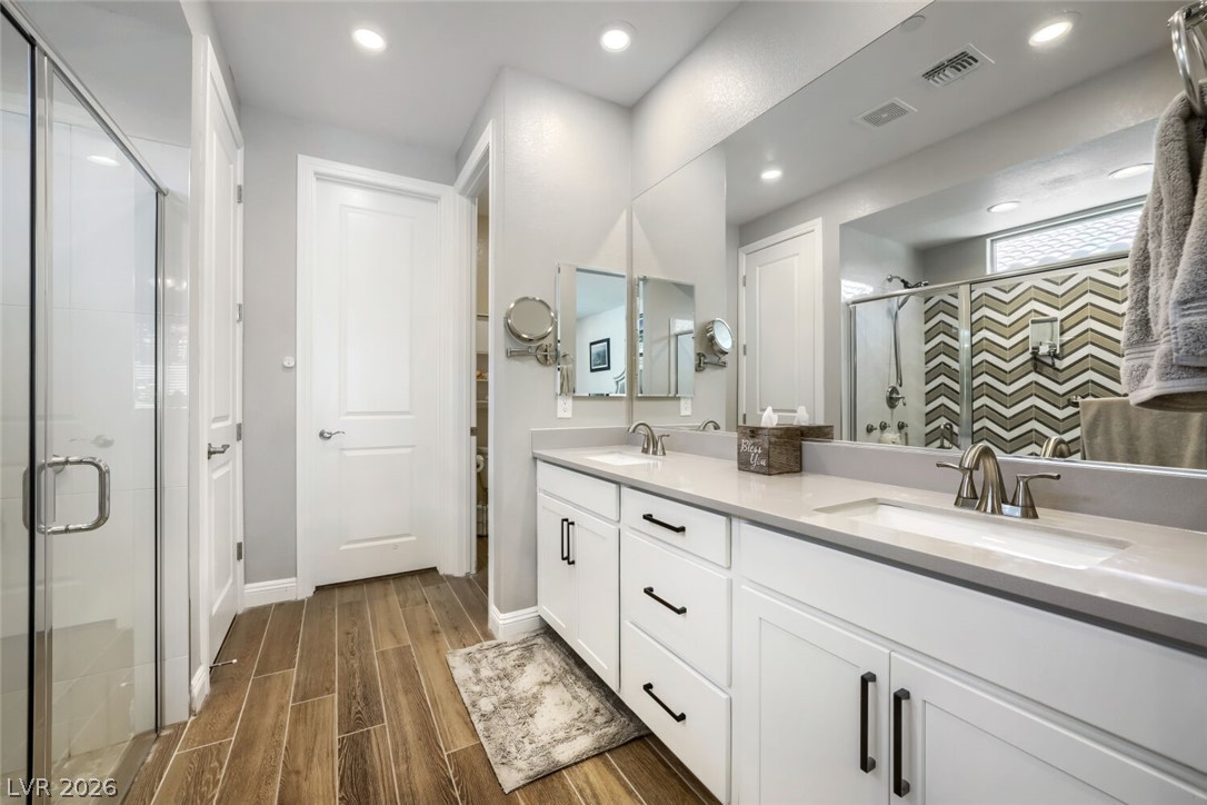 6467 Tavolara Street Las Vegas NV 89166
