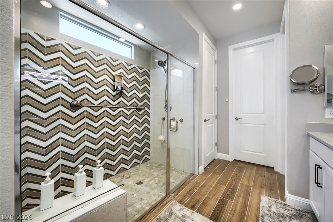6467 Tavolara Street Las Vegas NV 89166