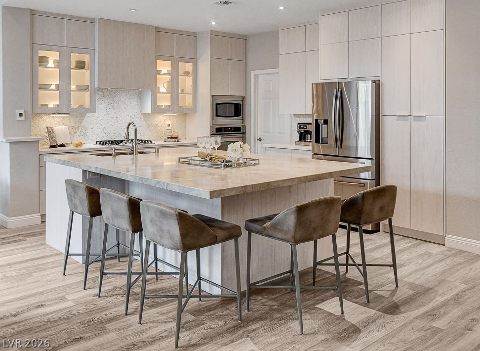 1913 Summer Pine Court 102 Las Vegas NV 89134