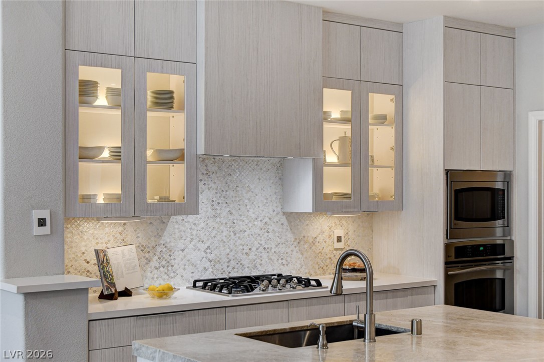 1913 Summer Pine Court 102 Las Vegas NV 89134