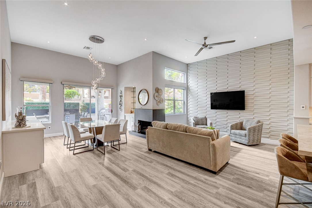1913 Summer Pine Court 102 Las Vegas NV 89134