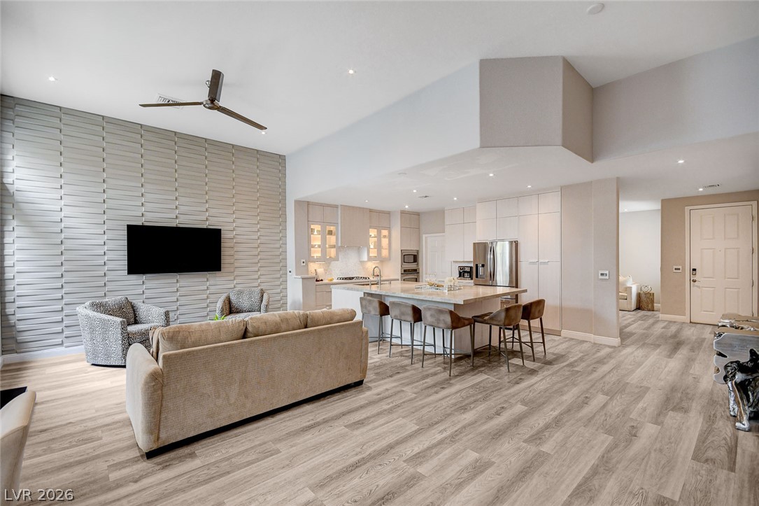 1913 Summer Pine Court 102 Las Vegas NV 89134