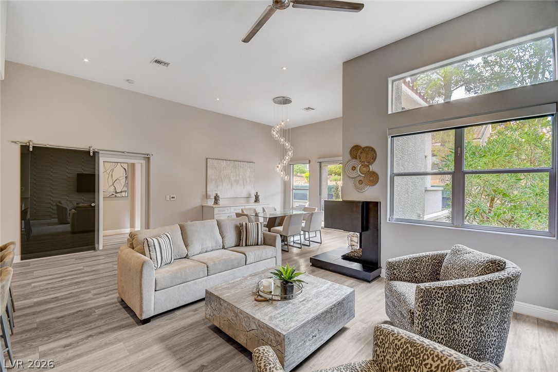 1913 Summer Pine Court 102 Las Vegas NV 89134