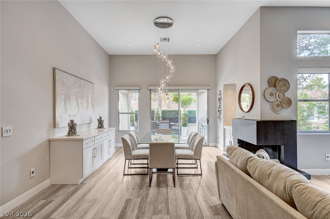 1913 Summer Pine Court 102 Las Vegas NV 89134
