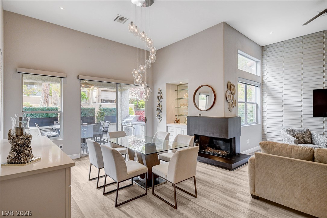 1913 Summer Pine Court 102 Las Vegas NV 89134