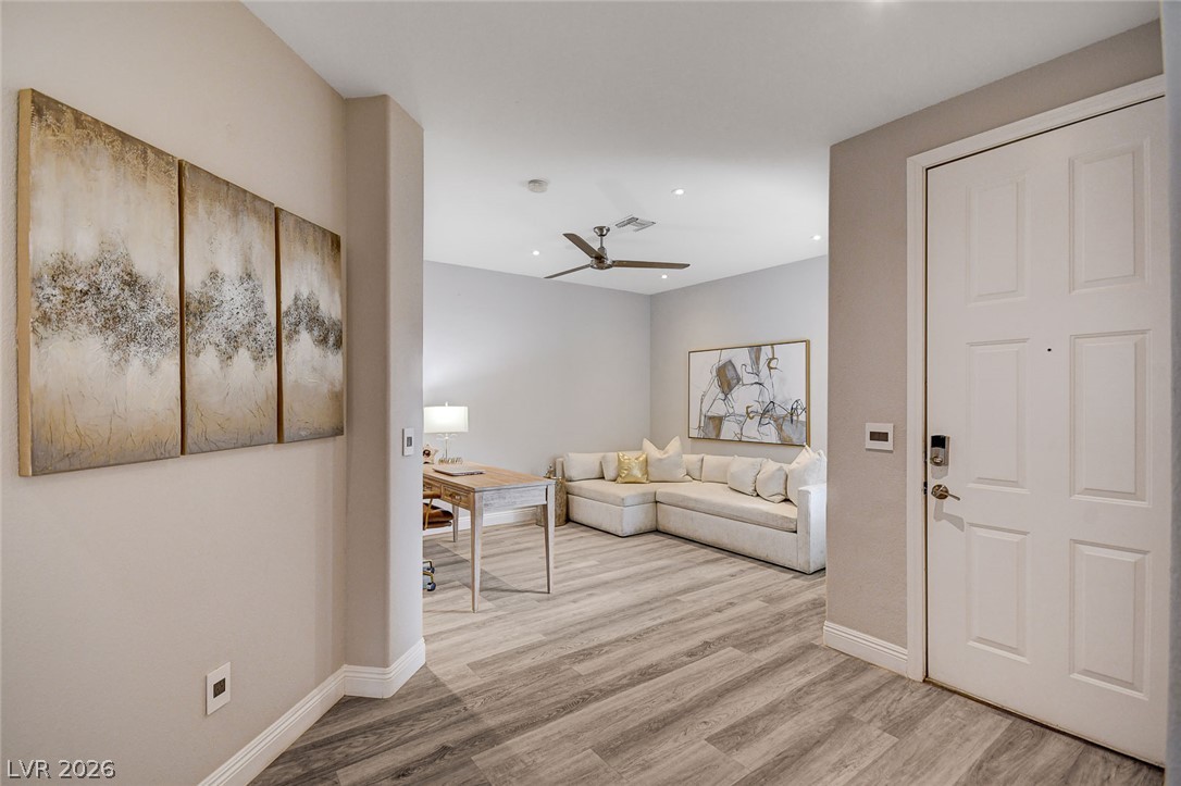 1913 Summer Pine Court 102 Las Vegas NV 89134
