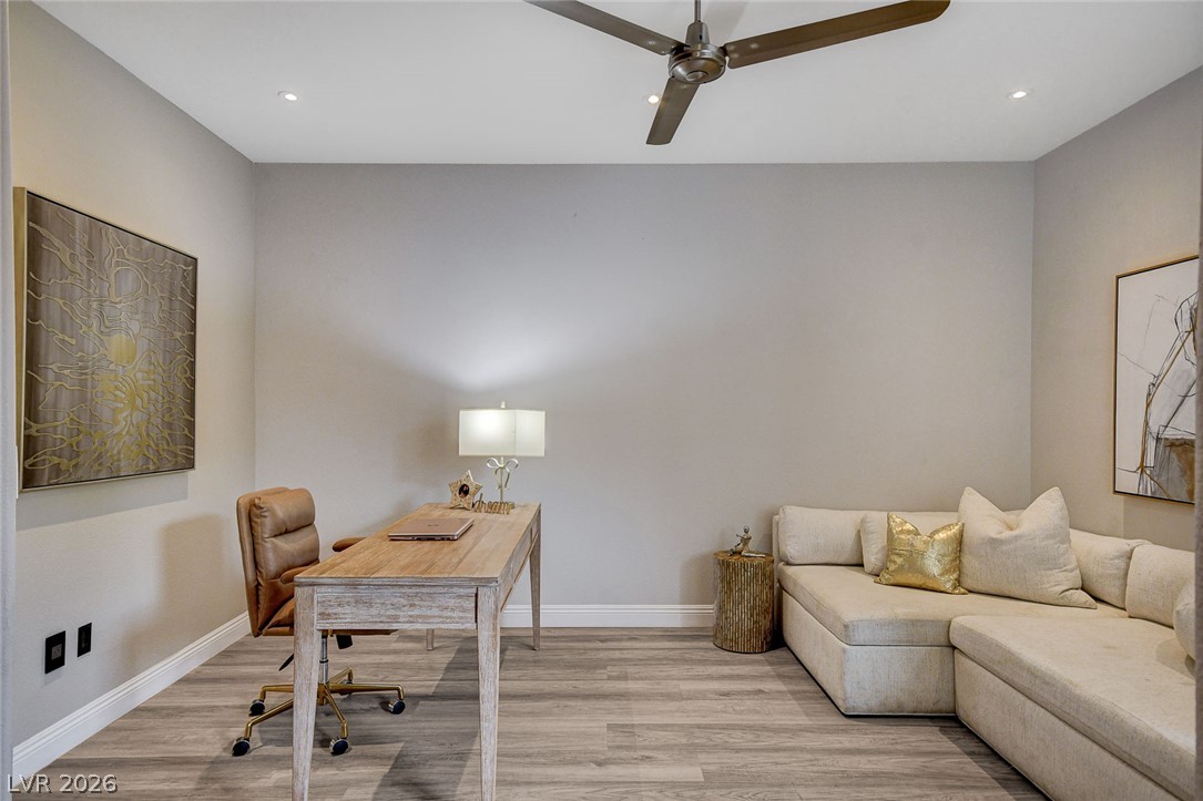 1913 Summer Pine Court 102 Las Vegas NV 89134