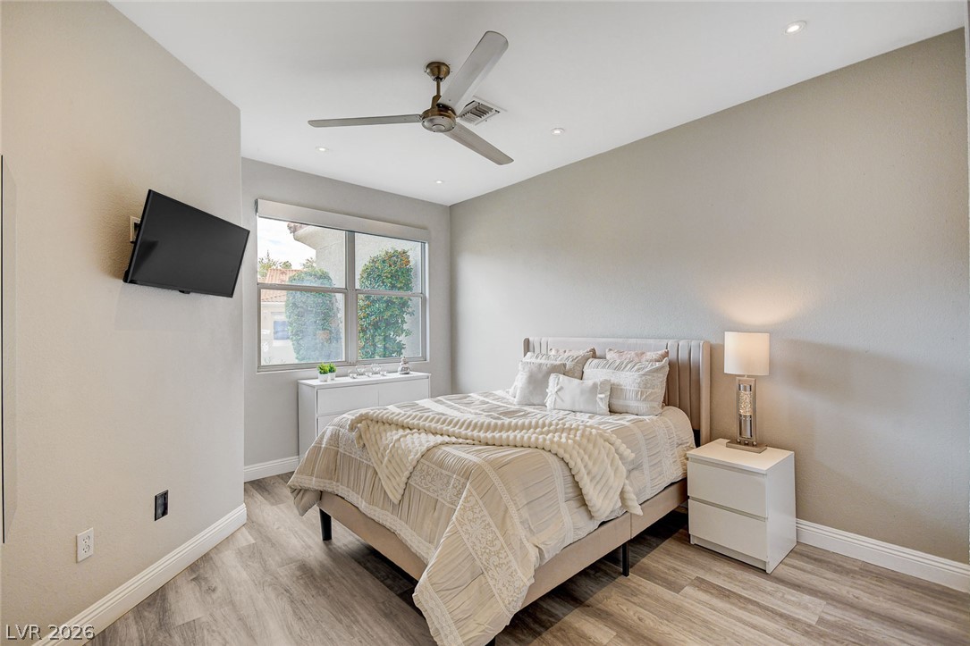 1913 Summer Pine Court 102 Las Vegas NV 89134
