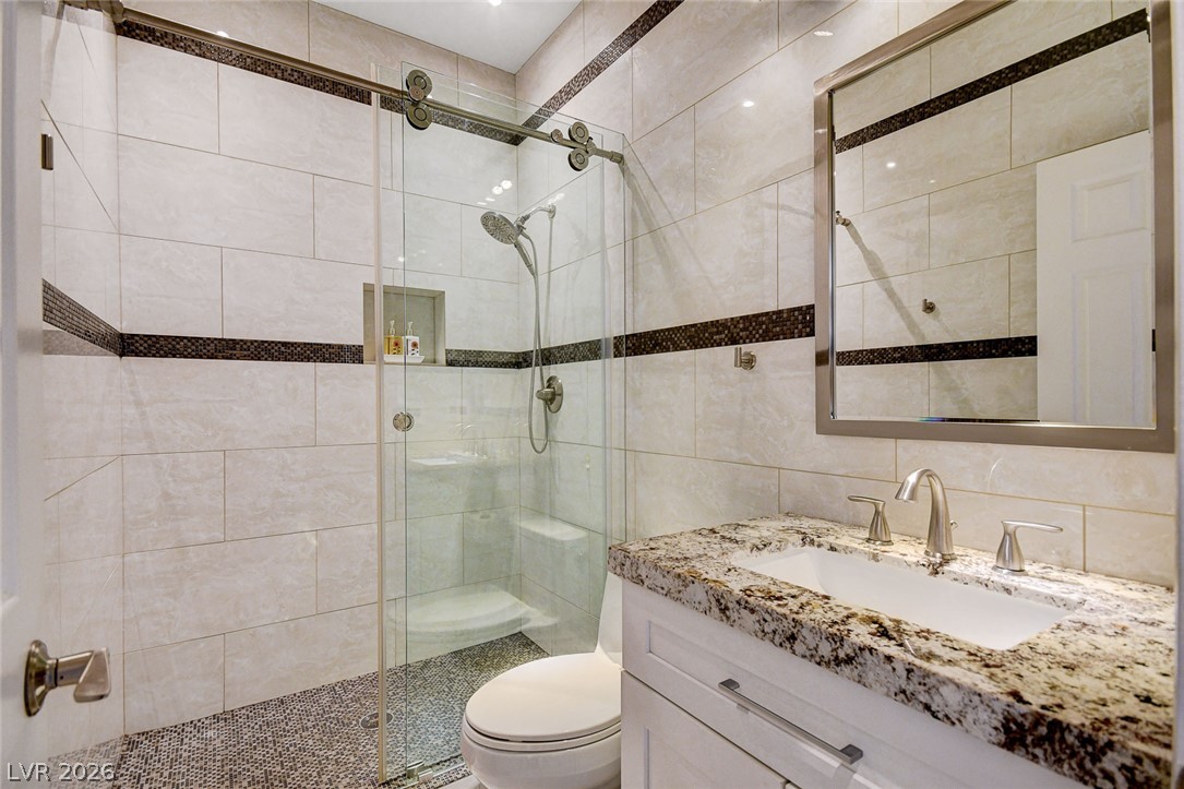 1913 Summer Pine Court 102 Las Vegas NV 89134
