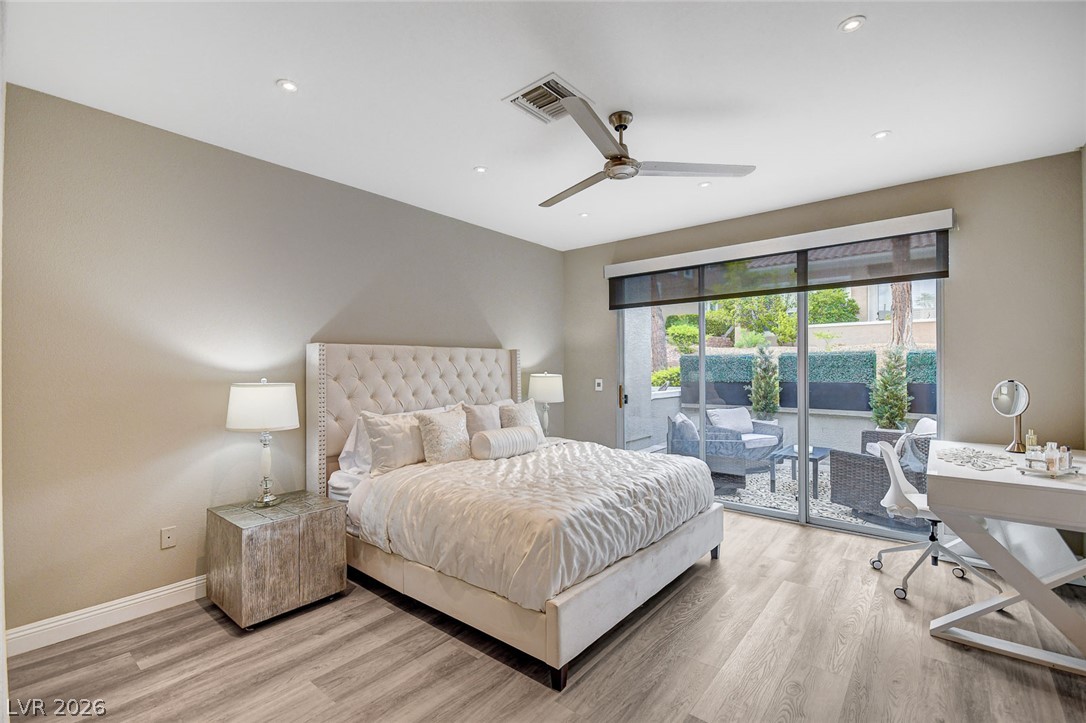 1913 Summer Pine Court 102 Las Vegas NV 89134