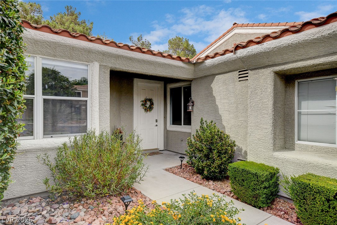 1913 Summer Pine Court 102 Las Vegas NV 89134