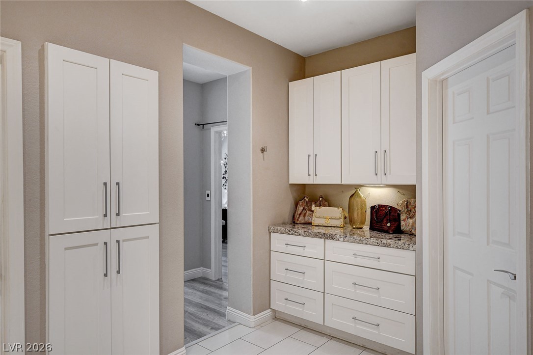 1913 Summer Pine Court 102 Las Vegas NV 89134