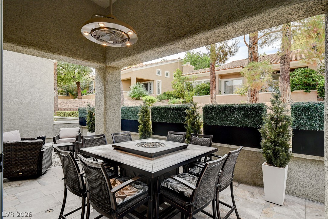 1913 Summer Pine Court 102 Las Vegas NV 89134